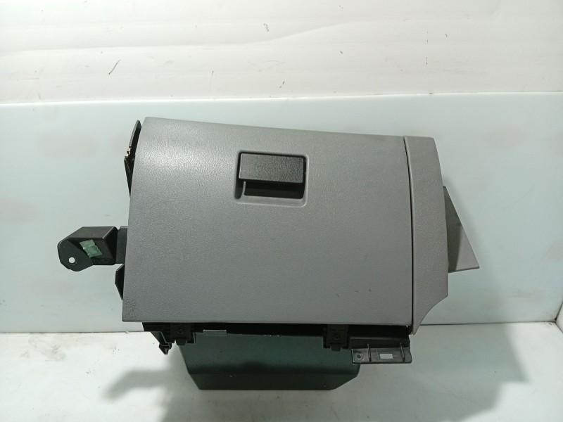 Recambio de guantera para ford focus c-max (dm2) 1.6 referencia OEM IAM   