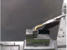 Recambio de guantera para ford focus c-max (dm2) 1.6 referencia OEM IAM    2