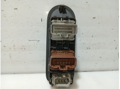 Recambio de mando elevalunas delantero izquierdo para renault scénic ii (jm0/1_) 1.9 dci (jm0g, jm12, jm1g, jm2c) referencia OEM 2