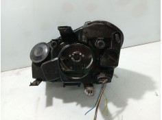 Recambio de faro derecho para ford focus c-max (dm2) 1.6 referencia OEM IAM 1347459   2