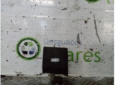 Recambio de no identificado para ssangyong rodius 2.7 turbodiesel cat   |   0.05 - ... | 2005 | 163 cv / 120 kw referencia OEM I