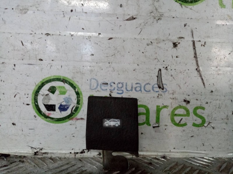 Recambio de no identificado para ssangyong rodius 2.7 turbodiesel cat   |   0.05 - ... | 2005 | 163 cv / 120 kw referencia OEM I