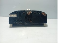 Recambio de cuadro instrumentos para nissan almera ii hatchback (n16) 2.2 di referencia OEM IAM    2