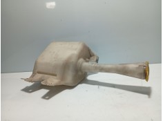 Recambio de deposito limpia para nissan almera ii hatchback (n16) 2.2 di referencia OEM IAM 28910BM400  