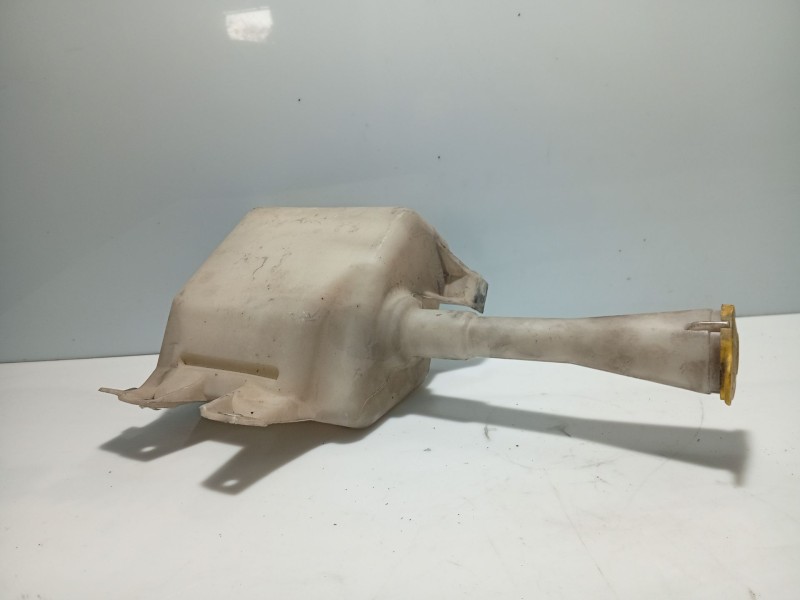 Recambio de deposito limpia para nissan almera ii hatchback (n16) 2.2 di referencia OEM IAM 28910BM400  