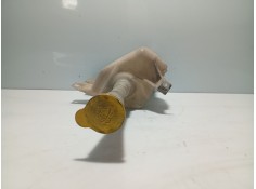 Recambio de deposito limpia para nissan almera ii hatchback (n16) 2.2 di referencia OEM IAM 28910BM400   2