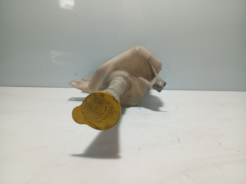 Recambio de deposito limpia para nissan almera ii hatchback (n16) 2.2 di referencia OEM IAM 28910BM400  