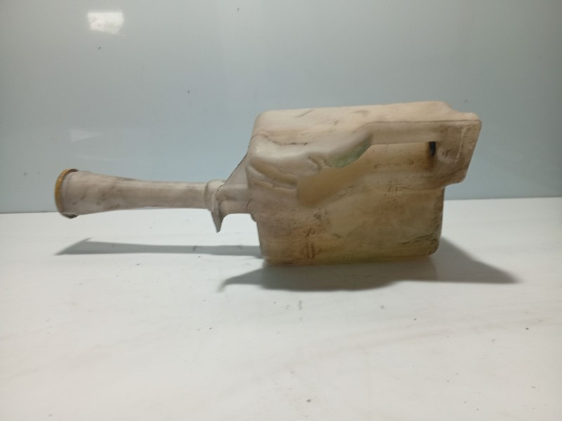 Recambio de deposito limpia para nissan almera ii hatchback (n16) 2.2 di referencia OEM IAM 28910BM400  