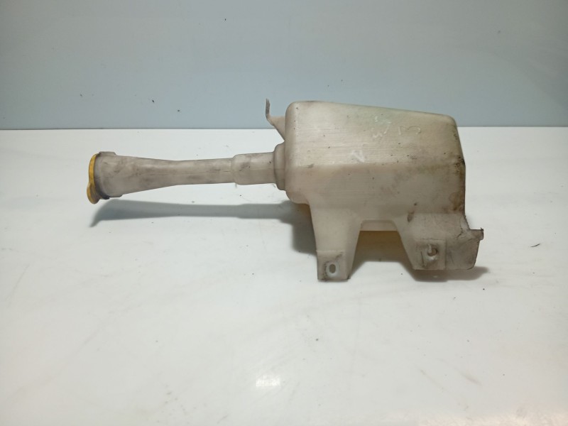 Recambio de deposito limpia para nissan almera ii hatchback (n16) 2.2 di referencia OEM IAM 28910BM400  