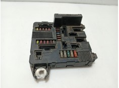 Recambio de modulo electronico para renault scénic ii (jm0/1_) 1.9 dci (jm0g, jm12, jm1g, jm2c) referencia OEM IAM   