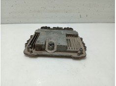 Recambio de centralita motor uce para renault scénic ii (jm0/1_) 1.9 dci (jm0g, jm12, jm1g, jm2c) referencia OEM IAM    2