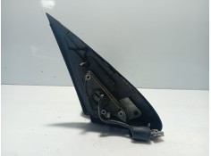 Recambio de retrovisor izquierdo para nissan almera ii hatchback (n16) 2.2 di referencia OEM IAM 96302BN026   2