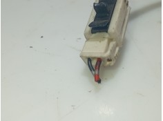 Recambio de cerradura maletero / porton para nissan almera ii hatchback (n16) 2.2 di referencia OEM IAM 905025M30A   2