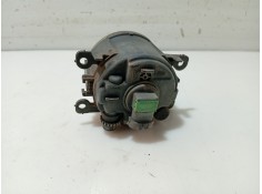 Recambio de faro antiniebla derecho para renault scénic ii (jm0/1_) 1.9 dci (jm0g, jm12, jm1g, jm2c) referencia OEM IAM    2