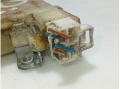 Recambio de cerradura puerta delantera izquierda para nissan almera ii hatchback (n16) 2.2 di referencia OEM IAM 80503BM610   2