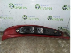 Recambio de piloto trasero derecho para  referencia OEM IAM    2