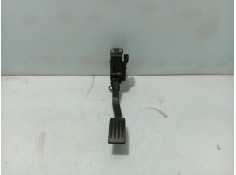 Recambio de pedal acelerador para ford focus c-max (dm2) 1.6 referencia OEM IAM   