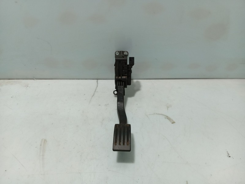 Recambio de pedal acelerador para ford focus c-max (dm2) 1.6 referencia OEM IAM   