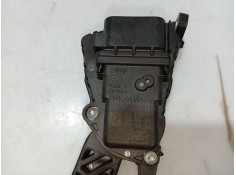 Recambio de pedal acelerador para ford focus c-max (dm2) 1.6 referencia OEM IAM    2