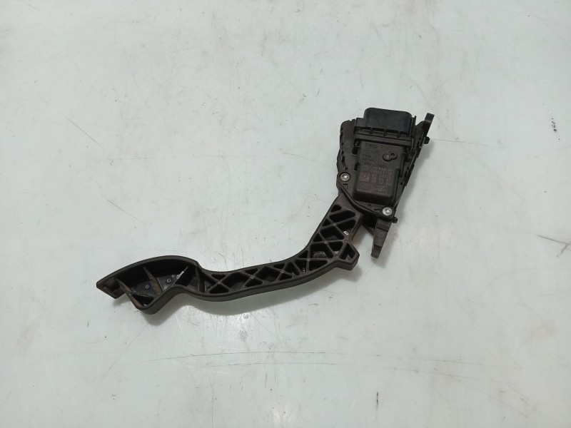 Recambio de pedal acelerador para ford focus c-max (dm2) 1.6 referencia OEM IAM   