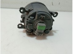 Recambio de faro antiniebla izquierdo para renault scénic ii (jm0/1_) 1.9 dci (jm0g, jm12, jm1g, jm2c) referencia OEM IAM    2