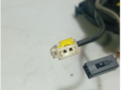 Recambio de anillo airbag para nissan almera ii hatchback (n16) 2.2 di referencia OEM IAM 6FJ1435H   2