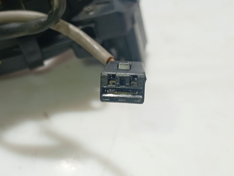 Recambio de anillo airbag para nissan almera ii hatchback (n16) 2.2 di referencia OEM IAM 6FJ1435H  