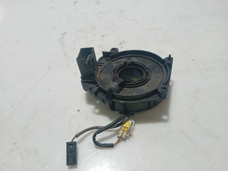 Recambio de anillo airbag para nissan almera ii hatchback (n16) 2.2 di referencia OEM IAM 6FJ1435H  