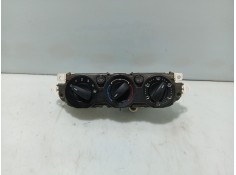 Recambio de mando calefaccion / aire acondicionado para ford focus c-max (dm2) 1.6 referencia OEM IAM   