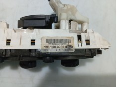 Recambio de mando calefaccion / aire acondicionado para ford focus c-max (dm2) 1.6 referencia OEM IAM    2