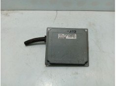 Recambio de centralita motor uce para ford focus c-max (dm2) 1.6 referencia OEM IAM   