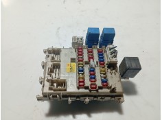 Recambio de modulo electronico para nissan almera ii hatchback (n16) 2.2 di referencia OEM IAM 243505M300  