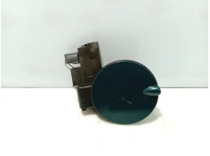 Recambio de tapa exterior combustible para ford focus c-max (dm2) 1.6 referencia OEM IAM   