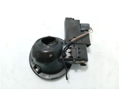 Recambio de tapa exterior combustible para ford focus c-max (dm2) 1.6 referencia OEM IAM    2
