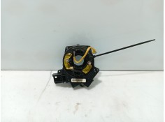 Recambio de anillo airbag para ford focus c-max (dm2) 1.6 referencia OEM IAM   