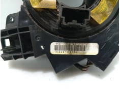Recambio de anillo airbag para ford focus c-max (dm2) 1.6 referencia OEM IAM    2