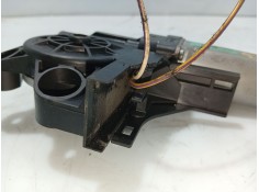 Recambio de motor elevalunas delantero derecho para ford focus c-max (dm2) 1.6 referencia OEM IAM    2