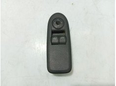 Recambio de mando elevalunas delantero izquierdo para ford focus c-max (dm2) 1.6 referencia OEM IAM 1430007  