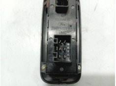 Recambio de mando elevalunas delantero izquierdo para ford focus c-max (dm2) 1.6 referencia OEM IAM 1430007   2