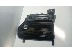 Recambio de tapa motor para nissan almera ii hatchback (n16) 2.2 di referencia OEM IAM   