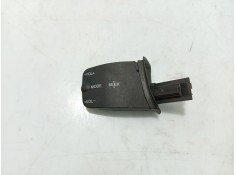 Recambio de mando volante para ford focus c-max (dm2) 1.6 referencia OEM IAM   