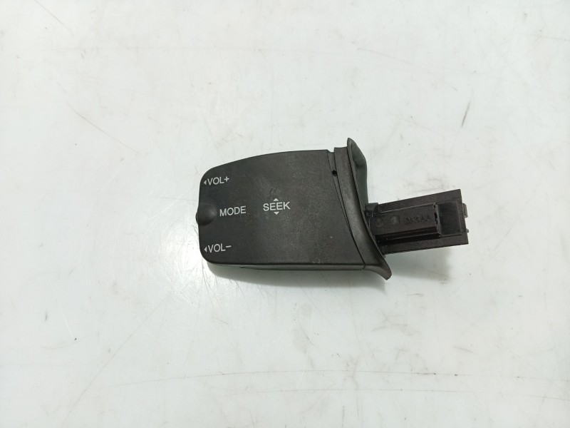Recambio de mando volante para ford focus c-max (dm2) 1.6 referencia OEM IAM   