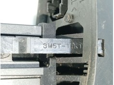 Recambio de mando volante para ford focus c-max (dm2) 1.6 referencia OEM IAM    2