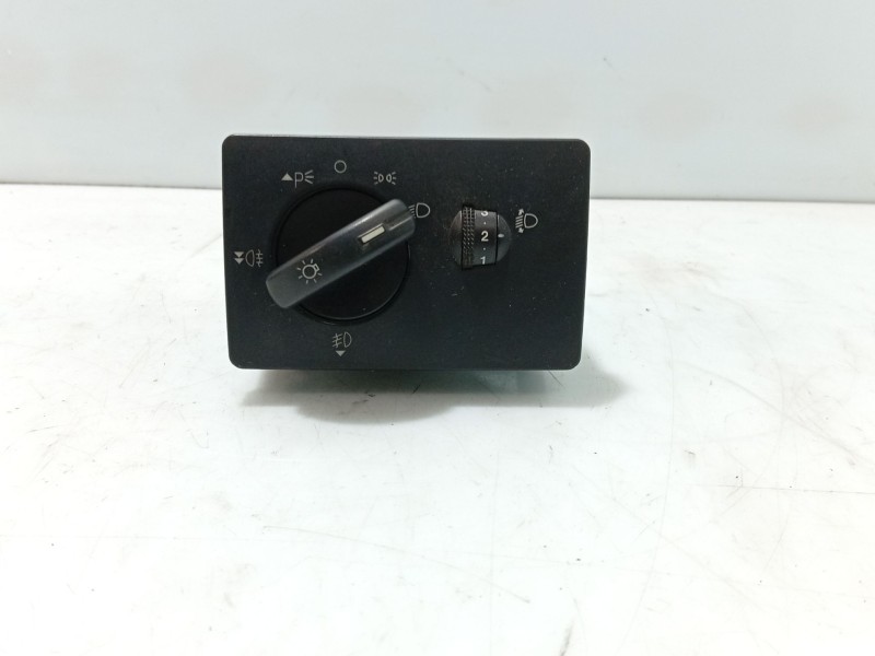 Recambio de mando luces para ford focus c-max (dm2) 1.6 referencia OEM IAM   