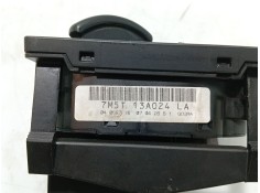 Recambio de mando luces para ford focus c-max (dm2) 1.6 referencia OEM IAM    2