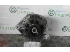 Recambio de alternador para mitsubishi carisma berina 5 (da0) 1.9 turbodiesel   |   0.97 - 0.99 | 1997 - 1999 | 90 cv / 66 kw re 2