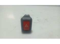 Recambio de warning para nissan almera ii hatchback (n16) 2.2 di referencia OEM IAM 06016  