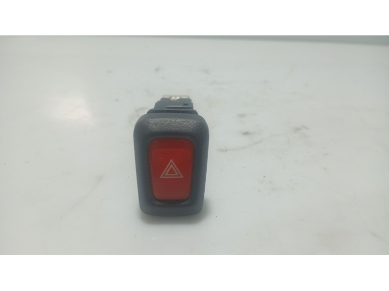 Recambio de warning para nissan almera ii hatchback (n16) 2.2 di referencia OEM IAM 06016  