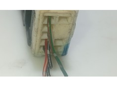 Recambio de warning para nissan almera ii hatchback (n16) 2.2 di referencia OEM IAM 06016   2