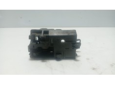 Recambio de maneta interior delantera derecha para nissan almera ii hatchback (n16) 2.2 di referencia OEM IAM 806709F003   2